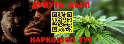 спайс Малгобек