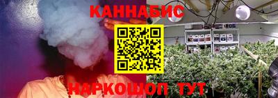 спайс Малгобек
